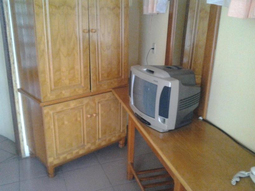 Sapadia Hotel And Cottage Парапат Стая снимка